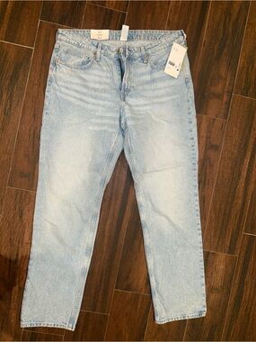 H&M Women’s Jeans